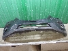 MAZDA CX-5 облицовка бампера переднего KCYD50031 2015г. арт.1749853 MAZDA CX-5 облицовка бампера переднего KCYD50031 2015г. арт.1749853