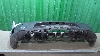 HAVAL H3  ��������� ������� ������� 2804147XKJ20A 2024�. ���.1750107