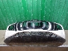 HAVAL F7  ��������� ������� ��������� 2803701AKN61A 2025�. ���.1750158