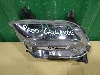 HYUNDAI SANTA FE  ���� ��������������� ����� 92201S1100 2020�. ���.1750159