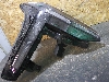 GEELY CITYRAY фара правая 6608090293 2025г. арт.1750179 LED GEELY CITYRAY фара правая 6608090293 2025г. арт.1750179 LED
