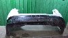 MITSUBISHI OUTLANDER  ��������� ������� ������� 6410F239 2021�. ���.1750240