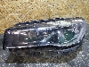 GEELY EMGRAND  ���� ����� 7051042700 2024�. ���.1751048 �������