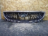 GEELY EMGRAND  ������� ��������� ��������� 8889516221 2024�. ���.1751049