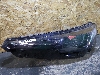 CHANGAN UNI-S  ���� ����� S203F2805010301AA 2024�. ���.1751071 LED