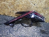 JETOUR DASHING  ������ ������ ����� �������� F164433010CA 2024�. ���.1751247