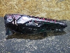 CHANGAN CS35PLUS  ���� ������ S111F2805010405AA 2023�. ���.1751420 LED