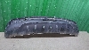 HAVAL JOLION  ������� ������� ������� 2804105XST01A 2023�. ���.1751719