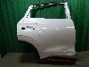 OMODA C5  ����� ������ ������ 551001324AADYJ 2023�. ���.1752237