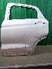 GEELY TUGELLA  ����� ������ ����� 5081048100C15 2023�. ���.1752265