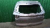 CHERY TIGGO 7 PRO MAX  ����� ����� 552000038AADYJ 2024�. ���.1752267