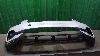 KIA SELTOS облицовка бампера переднего 86511Q5000 2022г. арт.1752268 KIA SELTOS облицовка бампера переднего 86511Q5000 2022г. арт.1752268