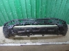 HAVAL H3  ��������� ������� ��������� 2803137XKJ22A 2025�. ���.1752270