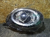 MINI COOPER  ���� ������ 63 11 8737600 2020�. ���.1752318 LED