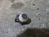 CHANGAN UNI-V  ������ ��������  ������� ������� ���������� ������ C281F2807060400 2023�. ���.1752560