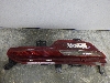 CHANGAN UNI-V  ������ ��������������� ������ ������ C281F2805030800 2023�. ���.1752562