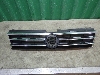 VOLKSWAGEN TIGUAN  ������� ��������� ��������� 5NA853651GZLL 2018�. ���.1752609