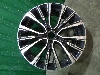 EXEED VX  ���� ������ ������� ������ 203002346AA 2023�. ���.1752726  R20
