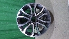 HAVAL H5  ���� ������ ��������� ������� 3113101XKM05A 2025�. ���.1752727  R18