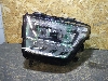 TANK 500  ���� ����� 4121104XKV3AA 2023�. ���.1752728 LED