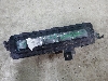 TANK 500  ���� ��������������� ����� 4116100XKV3AA 2023�. ���.1752732