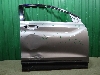 GEELY COOLRAY  ����� �������� ������ 5075038100C15 2023�. ���.1752734