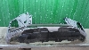 HONGQI HS3  ��������� ������� ��������� 2803111HT02S1 2024�. ���.1752738
