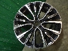 EXEED VX  ���� ������ ������� ������� 203002346AA 2023�. ���.1752740  R20