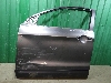 NISSAN QASHQAI  ����� �������� ����� H0101HL0MA 2020�. ���.1752762