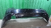 BMW 5 ����� ������  ��������� ������� ������� 51127475593 2019�. ���.1752770