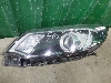 KIA RIO  ���� ����� 921014X521 2016�. ���.1752800 �������