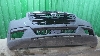 ��� ������ NN  ��������� ������� ��������� A64R522803012 2025�. ���.1752844