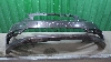 KIA RIO облицовка бампера переднего 865114Y500 2016г. арт.1752864 KIA RIO облицовка бампера переднего 865114Y500 2016г. арт.1752864