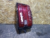 TANK 300  ������ ������ ������ 4133107XKM01B 2024�. ���.1752914