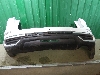 HAVAL M6  ��������� ������� ������� 2804102XKZ0YA 2025�. ���.1752955
