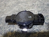 GEELY MONJARO  ������ 001 6608095660 2023�. ���.1752969