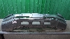 TANK 500  ��������� ������� ��������� 2803310XKV3AA 2023�. ���.1753016