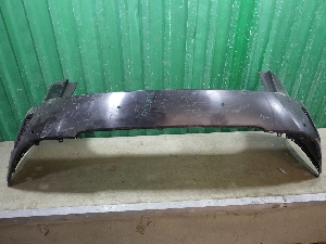 LEXUS RX облицовка бампера заднего 5215948931 2019г. арт.1753926