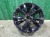 OMODA C5  ���� ������ �������� ����� 203001620AA 2024�. ���.1754173  R18