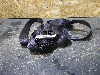 OMODA C7  ������ ������������ �������� ����� 406001187AA 2025�. ���.1754177