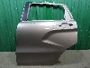 ��� XRAY  ����� ������ ����� 821019191R 2016�. ���.1754415