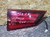 MITSUBISHI OUTLANDER  ������ ������ ����� �������� 8331A199 2017�. ���.1754423