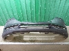 MAZDA CX-5  ��������� ������� ��������� KF1B50031FBB 2019�. ���.1754434