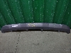 GEELY MONJARO  ������� ������� ��������� 8889168054 2023�. ���.1754437