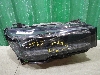 GEELY MONJARO  ���� ������ 6608050927 2023�. ���.1754439 LED