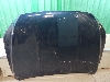 GEELY MONJARO  ����� 5032064600C15 2023�. ���.1754440