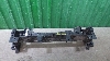 GEELY MONJARO  ����� ���������� 5027142200 2023�. ���.1754443