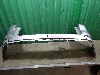 HAVAL M6  ��������� ������� ������� 2804102XKZ0YA 2026�. ���.1754459