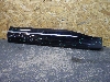 EXEED EXLANTIX ET  �������� ����� �������� ����� 609002112AB 2025�. ���.1754578