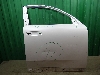 CHANGAN UNI-S  ����� �������� ������ S203F2701030300 2024�. ���.1754582